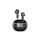 Słuchawka bezprzewodowa Soundpeats TWS Air 3 Deluxe HS (czarne) Air3 Deluxe HS Black